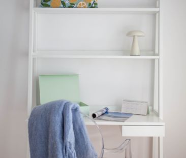 Olaus Martinis väg, Nyköping - Photo 1