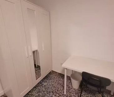 Carrer Sant Francesc, Aldaia, Valencian Community 46960 - Photo 6
