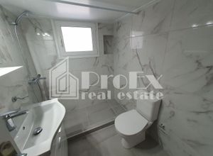 Διαμέρισμα για ενοικίαση - Νέα Ιωνία, - Photo 5