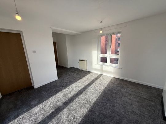 31, Chardlace Walk, Nottingham, Property for rent - Photo 1