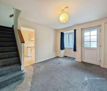 Moor Pond Close, Bicester, OX26 - Photo 6
