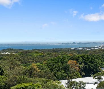 8 Shanagolden Court, Yaroomba. - Photo 3