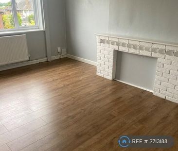 2 bedroom maisonette to rent - Photo 6