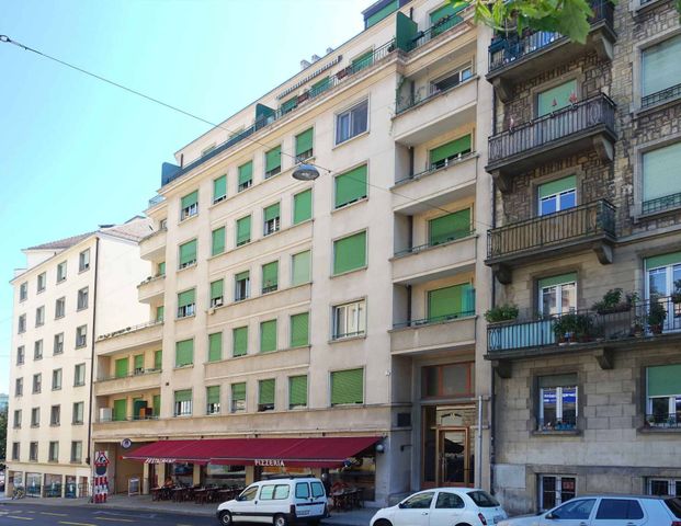 Appartement de 3 pièces à Voltaire - Foto 1