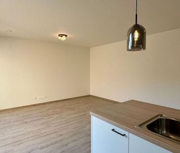 Appartement te huur in Heist-op-den-Berg voor € 1.050 met 2 slaapka... - Photo 1