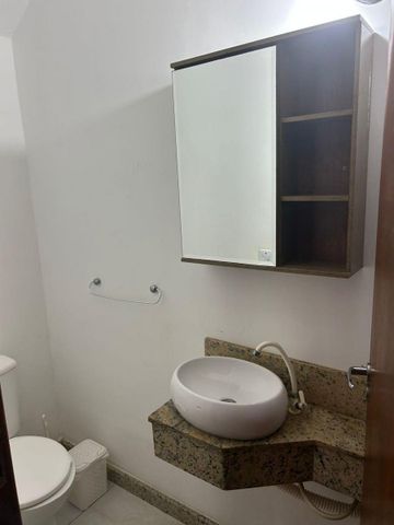 Casa Geminada Em Ribeirão Da Ilha, Florianópolis/sc - Photo 4