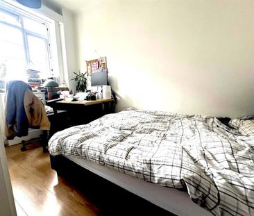 5 bedroom house share to rent - Photo 5