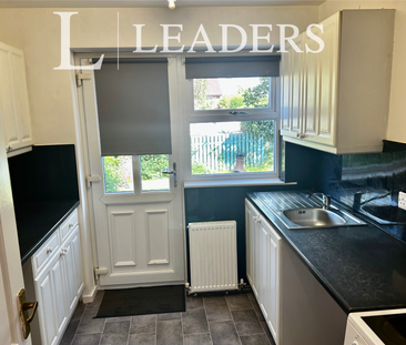 2 bedroom maisonette to rent Walkers Heath Road, Birmingham, B38 - Photo 5