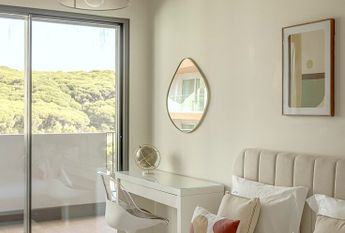 Alameda Engenheiro José Mattos e Silva