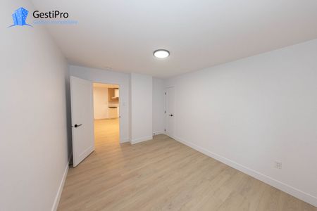 2995 St-Léandre - Photo 4