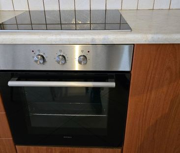 Διαμέρισμα για ενοικίαση Λουτρά Ωραίας Ελένης (Σαρωνικός) - Photo 6