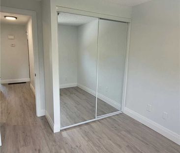 For Lease - 726 Grandview Drive Unit# Main, Oshawa, Ontario - Photo 6