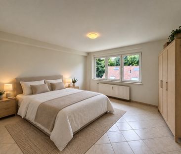 2-slaapkamerappartement in het centrum van Tervuren - Photo 6