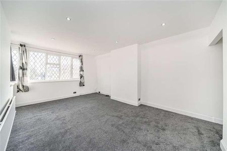 Exford Road, Lee, SE12 - Photo 2