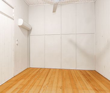 2/29 Clarendon Street, Hyde Park - Photo 4