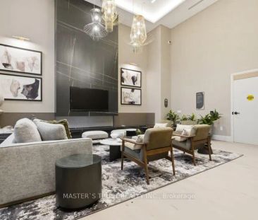 36 Olive Avenue #2306 - Photo 3