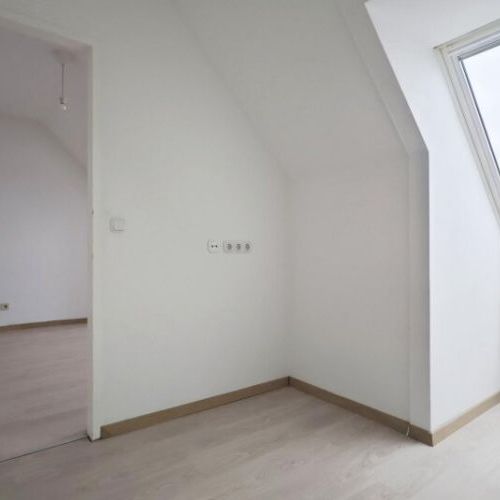 Charmante Wohnung mit Weitblick – Nähe Hauptbahnhof & Belvedere - Photo 1