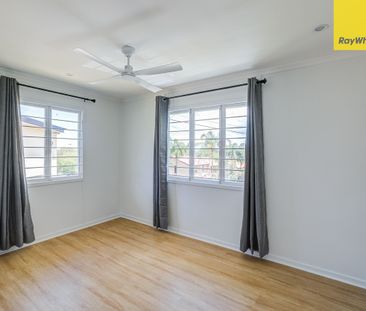 Freshly Updated • Convenient Location • Great Value - Photo 1