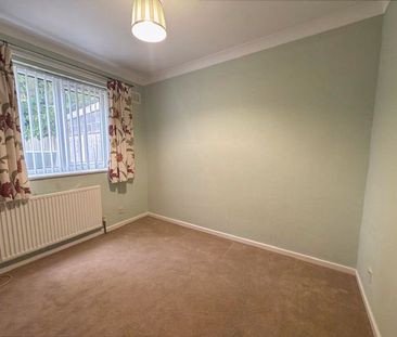 Hilton Avenue, Scunthorpe - Photo 3