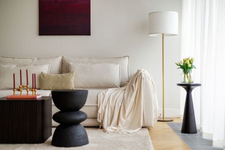 Stylowe i ciche mieszkanie w apartamentowcu - Photo 3