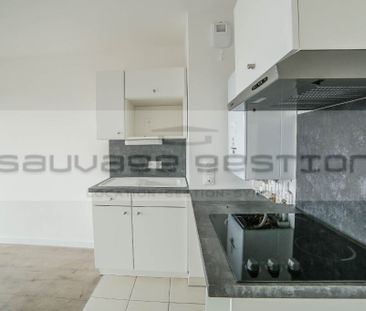 76000, Rouen - Photo 2