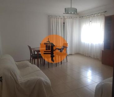Apartamento T2 em Faro - Photo 1