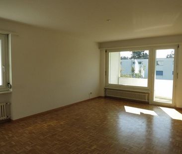 Ruhige 2-Zimmerwohnung an zentraler Lage - Photo 3