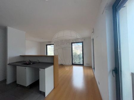 Apartamento T2 em Lisboa - Photo 2