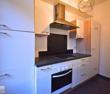 Woning te huur in Sint-Pieters-Leeuw - Photo 5