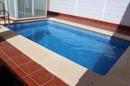 Penthouse in Nueva Andalucía - Photo 2