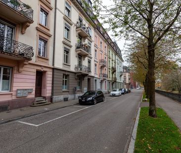 Wohnen am Unteren Quai - Photo 6
