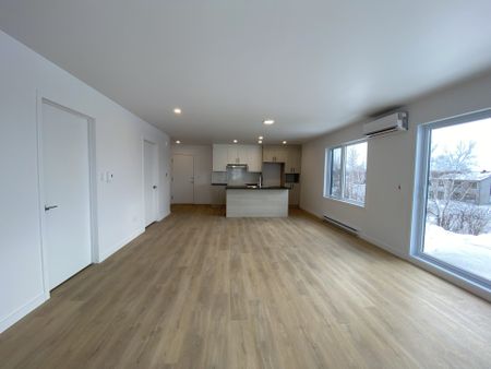 Le 1195 Lorne-Germain, Trois-Rivières - Photo 4