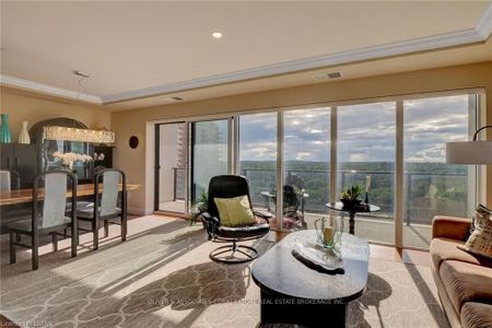 For Lease - 505 Talbot Street Unit# 1201, London East, Ontario - Photo 2