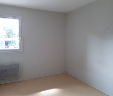 Appartement Toulouse 4 pièce(s) - Photo 6