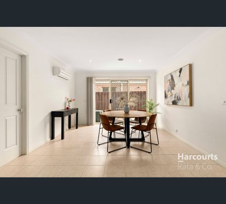 39 Parlette Terrace, South Morang, Vic 3752 - Photo 1