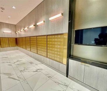 For Lease - 950 Portage Parkway Unit# 2805, Vaughan, Ontario - Photo 5
