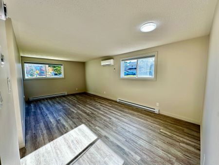 For Lease - 2 Village Drive Unit# 3, Belleville, Ontario - Photo 3