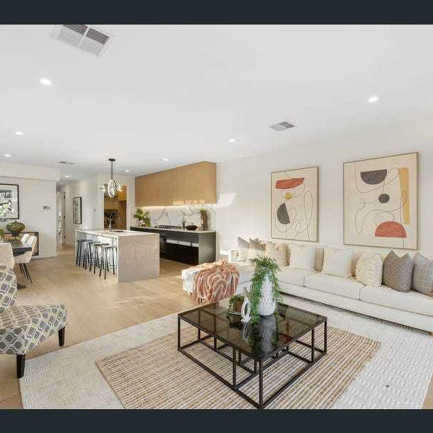 Sophistication, Luxury & Spacious Family Living! - Photo 1