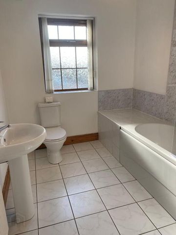 1 Broomhill Court, Magheralin, Craigavon, BT67 0UF - Photo 5