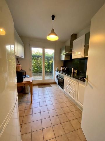 Appartement Saint-Étienne - Photo 5