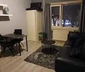 Chambre meublée Jan Gijzenkade, Haarlem - À louer - Foto 2