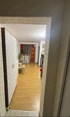 Aparatorii patriei etaj 9 turnu magurele - Photo 1