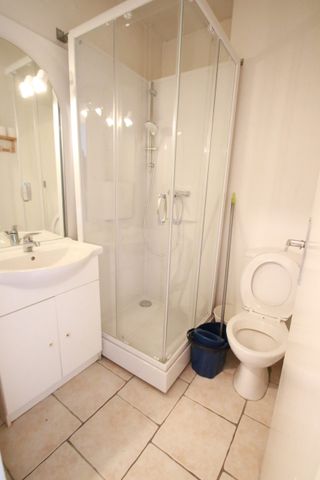 Joli studio meublé 24m² à la Petite France à STRASBOURG - Photo 5