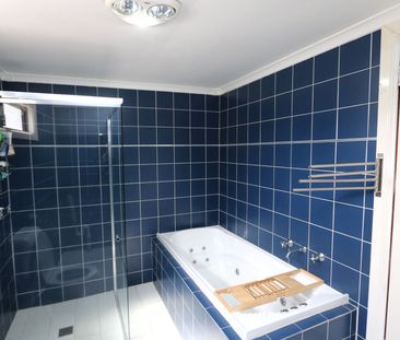 162 Newton Street - Photo 4