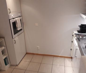 Sandtorp, Karlsborg - Foto 1