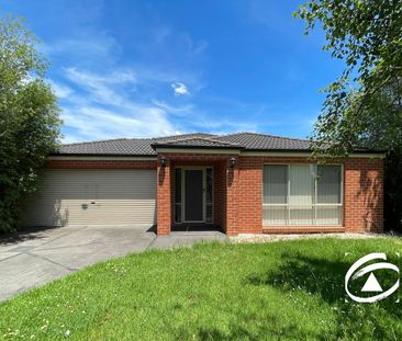 73 Melzak Way, 3806, Berwick Vic - Photo 1