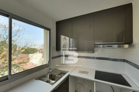 Palavas-les-Flots, 34250 - Photo 5