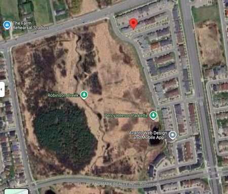 For Lease - 16 Truchard Avenue, Markham, Ontario - Photo 5