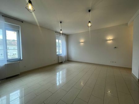 Appartement 3 pièces à Thionville - Photo 2