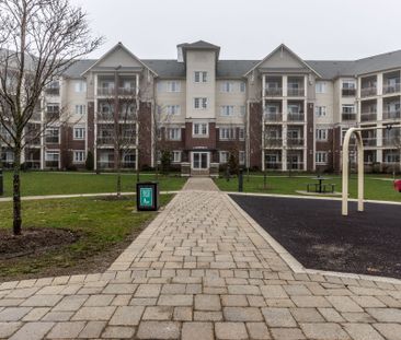For Lease - 80 Aspen Springs Drive Unit# 210, Clarington, Ontario - Photo 6